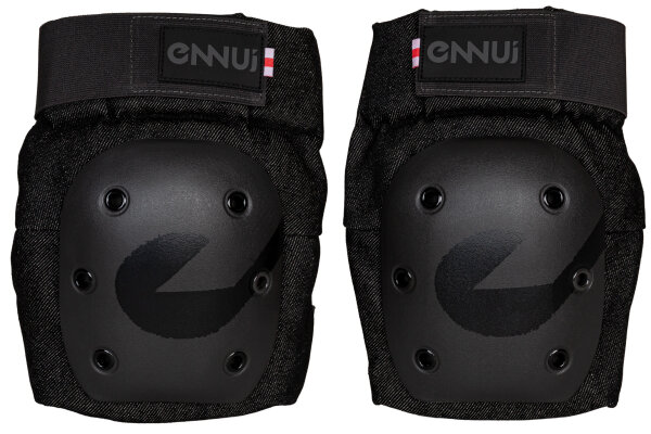 Knee Pads